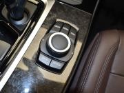 BMW X3 III (G01) Москва  - изображение 59