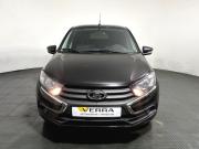 Lada (ВАЗ) Granta I Рестайлинг Пермь  - изображение 19