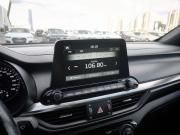 Kia Cerato IV Казань  - изображение 24