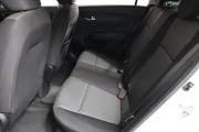 Kia Rio IV Санкт-Петербург  - изображение 29
