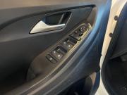 Hyundai Creta II Чебоксары  - изображение 60