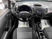 Kia Cerato III Рестайлинг (Classic) Тверь  - изображение 35
