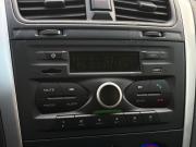 Datsun mi-DO Тверь  - изображение 25