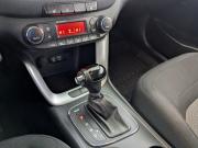 Kia Ceed II Рестайлинг Москва  - изображение 43