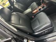 Toyota Highlander II (XU40) Рестайлинг Новосибирск  - изображение 55