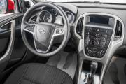 Opel Astra J Барнаул  - изображение 42