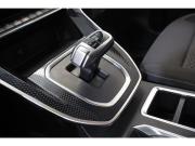 Haval M6 II Коломна  - изображение 26