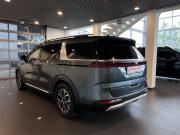 Kia Carnival IV Чебоксары  - изображение 38