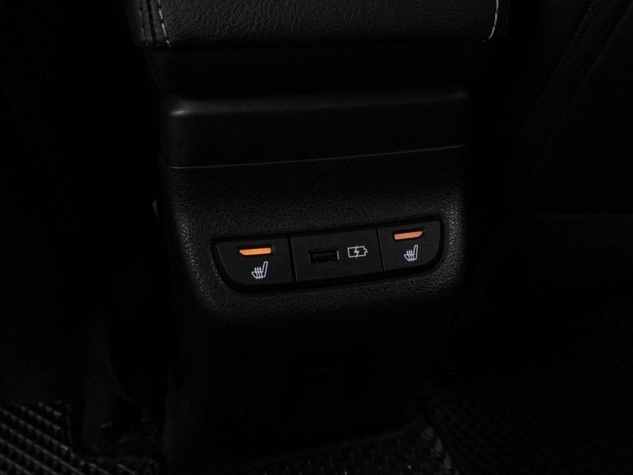 Lada (ВАЗ) Vesta I Рестайлинг (NG) Воронеж  - изображение 12