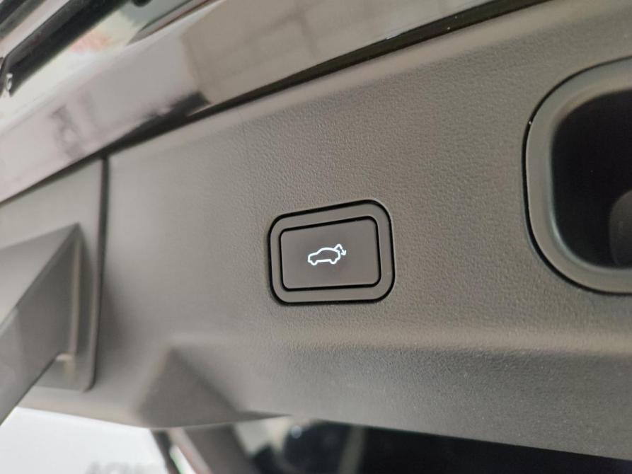 Geely Atlas II Екатеринбург  - изображение 22