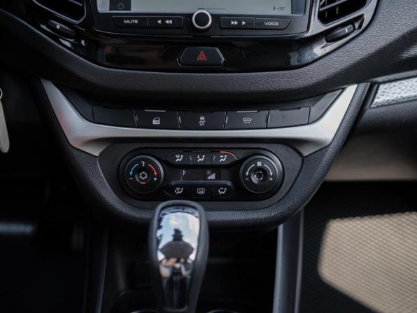 Lada (ВАЗ) Vesta I с пробегом 2021 года, цена 1 220 000 рублей, 86917 км, седан, Автокод Объявления