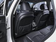 Kia Optima IV Рестайлинг Ставрополь  - изображение 33