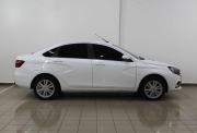 Lada (ВАЗ) Vesta I Астрахань  - изображение 32