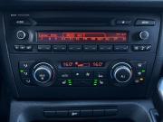 BMW X1 I (E84) Калуга  - изображение 36