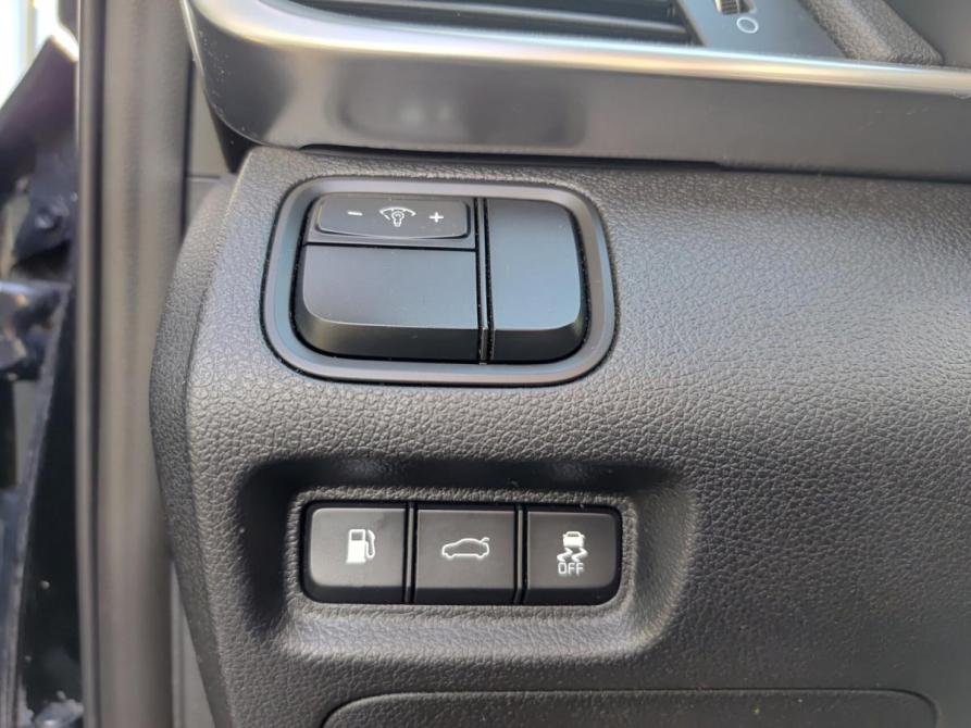 Kia Optima IV Рестайлинг Ижевск  - изображение 24