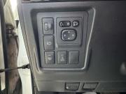 Toyota Land Cruiser Prado 150 Series Рестайлинг 1 Москва  - изображение 41