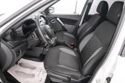 Lada (ВАЗ) Granta I Рестайлинг Красноярск  - изображение 31