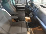 Peugeot Traveller I Тула  - изображение 25