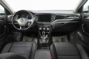 Volkswagen T-Roc I Новосибирск  - изображение 28