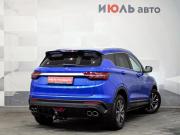 Geely Coolray I Екатеринбург  - изображение 23