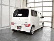 Suzuki Wagon R VI Кемерово  - изображение 26