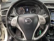 Nissan Qashqai II Новосибирск  - изображение 33