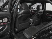 Mercedes-Benz E-Класс V (W213 S213 C238) Рестайлинг Ставрополь  - изображение 37
