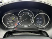 Mazda 6 III (GJ) Рестайлинг Казань  - изображение 29