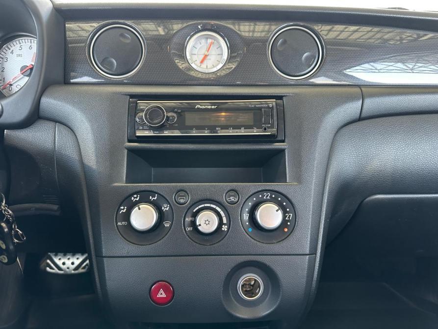 Mitsubishi Outlander I Тамбов  - изображение 16