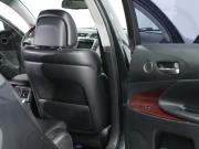 Lexus GS III Рестайлинг Новосибирск  - изображение 46