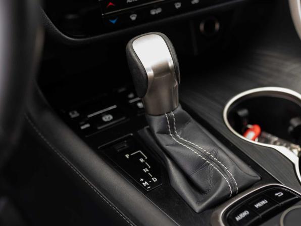 Lexus RX IV с пробегом 2018 года, цена 4 050 000 рублей, 116041 км, внедорожник, Автокод Объявления