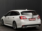 Subaru Levorg I Екатеринбург  - изображение 32