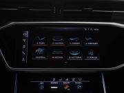 Audi A7 II (4K) Москва  - изображение 44
