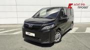 Toyota Voxy III (R80) Рестайлинг Ставрополь  - изображение 25