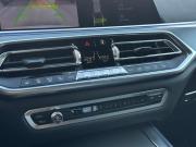 BMW X5 IV (G05/G18) Воронеж  - изображение 49