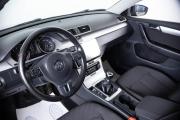 Volkswagen Passat B7 Пермь  - изображение 30