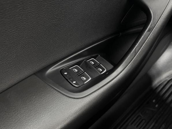 Audi A6 IV (C7) с пробегом 2014 года, цена 1 579 900 рублей, 232675 км, седан, Автокод Объявления