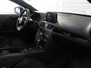 Mazda CX-4 I Рестайлинг Москва  - изображение 56
