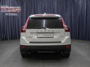 Volvo XC60 I Москва  - изображение 25