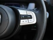 Honda Fit IV Новороссийск  - изображение 40
