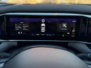 Geely Atlas II Набережные Челны  - изображение 42