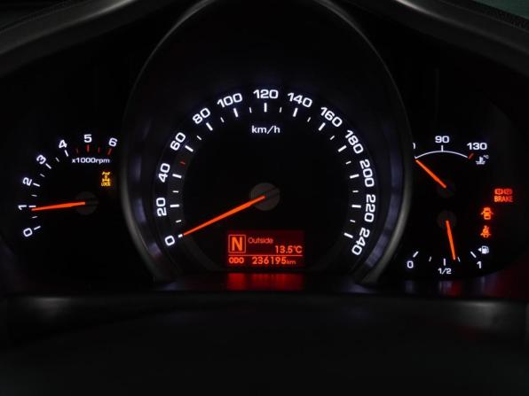 Kia Sportage III с пробегом 2013 года, цена 1 349 000 рублей, 236195 км, внедорожник, Автокод Объявления