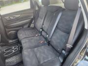 Nissan X-Trail III Великий Новгород  - изображение 38