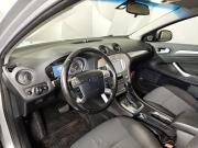 Ford Mondeo IV Москва  - изображение 38