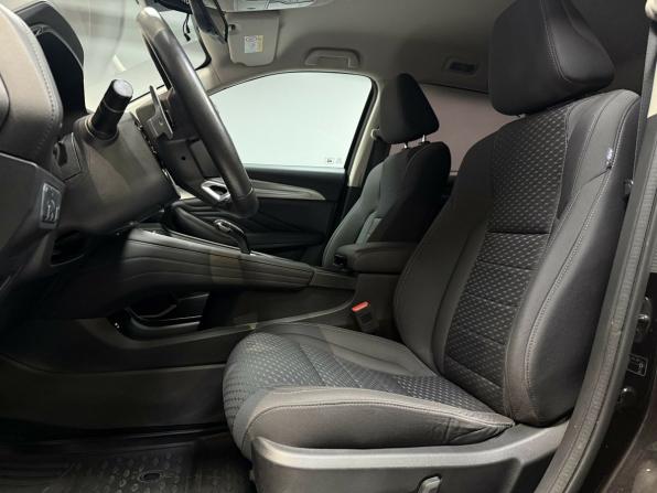 Haval F7 I с пробегом 2019 года, цена 1 640 000 рублей, 63143 км, внедорожник, Автокод Объявления