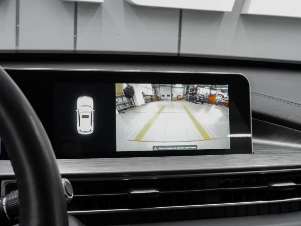 Chery Tiggo 4 Pro I Рестайлинг с пробегом 2024 года, цена 1 760 000 рублей, 40268 км, внедорожник, Автокод Объявления