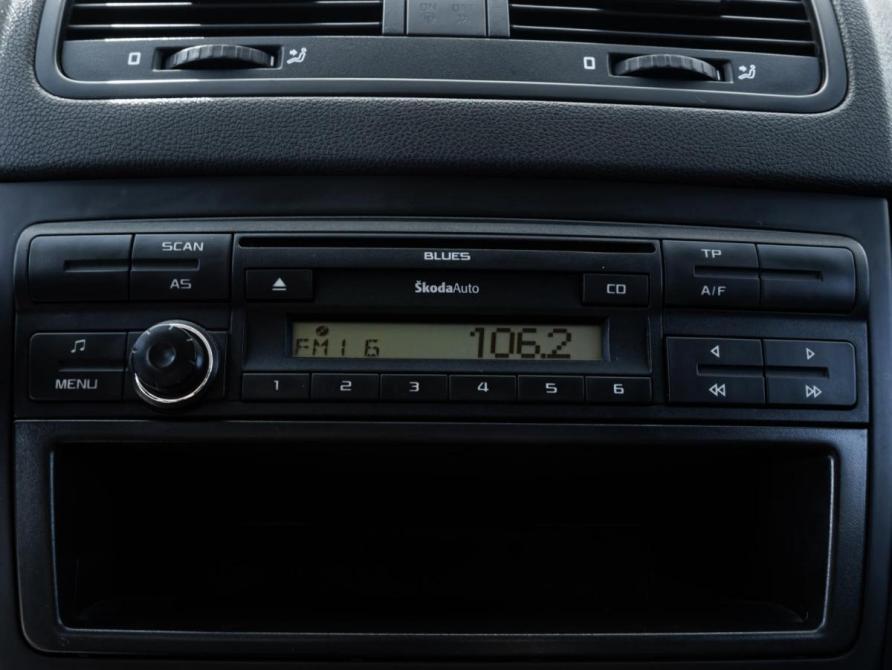 Skoda Yeti I Ставрополь  - изображение 12