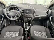 Lada (ВАЗ) XRAY I Воронеж  - изображение 22
