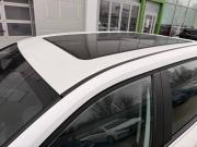 Toyota RAV4 VI (XA60) Ростов-на-Дону  - изображение 63