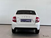 Lada (ВАЗ) Granta I Рестайлинг Волгоград  - изображение 34